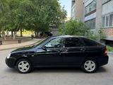 ВАЗ (Lada) Priora 2172 2015 года за 3 500 000 тг. в Усть-Каменогорск – фото 2