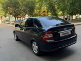 ВАЗ (Lada) Priora 2172 2015 года за 3 500 000 тг. в Усть-Каменогорск – фото 5