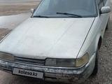 Mazda 626 1990 года за 450 000 тг. в Тараз
