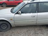 Mazda 626 1990 года за 450 000 тг. в Тараз – фото 3
