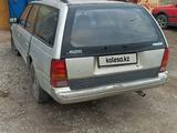 Mazda 626 1990 года за 450 000 тг. в Тараз – фото 4
