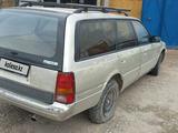 Mazda 626 1990 года за 450 000 тг. в Тараз – фото 5