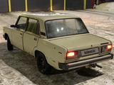 ВАЗ (Lada) 2105 1994 года за 450 000 тг. в Караганда – фото 2