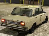 ВАЗ (Lada) 2105 1994 года за 450 000 тг. в Караганда – фото 3