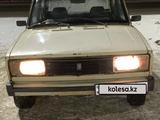ВАЗ (Lada) 2105 1994 года за 450 000 тг. в Караганда – фото 5