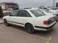 Audi 100 1992 годаүшін1 780 000 тг. в Бауыржана Момышулы – фото 7