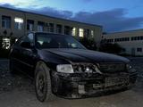 Honda Accord 1996 года за 750 000 тг. в Актобе – фото 3