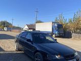Honda Accord 1996 года за 750 000 тг. в Актобе