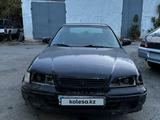 Honda Accord 1996 года за 750 000 тг. в Актобе – фото 4