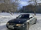 Honda Accord 1996 года за 750 000 тг. в Актобе – фото 2