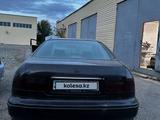 Honda Accord 1996 года за 750 000 тг. в Актобе – фото 5