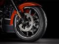 Harley-Davidson  Tri Glide 2026 года за 30 000 000 тг. в Алматы – фото 3