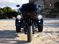 Harley-Davidson  Tri Glide 2026 года за 30 000 000 тг. в Алматы – фото 4