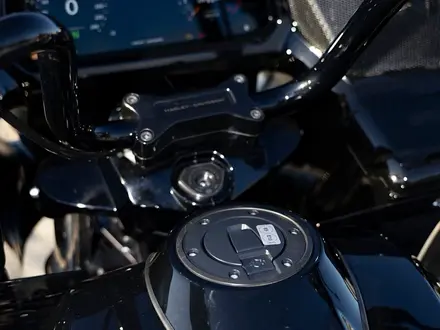 Harley-Davidson  Tri Glide 2026 года за 30 000 000 тг. в Алматы – фото 2