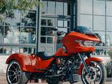Harley-Davidson  Tri Glide 2026 года за 30 000 000 тг. в Алматы