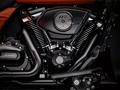 Harley-Davidson  Tri Glide 2026 года за 30 000 000 тг. в Алматы – фото 5