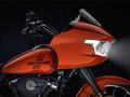 Harley-Davidson  Tri Glide 2026 года за 30 000 000 тг. в Алматы – фото 7