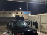 BMW 525 1994 года за 4 500 000 тг. в Туркестан – фото 4