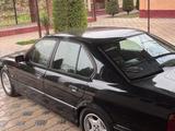 BMW 525 1994 года за 4 500 000 тг. в Туркестан – фото 5
