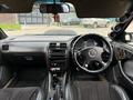 Subaru Legacy 1998 годаүшін2 100 000 тг. в Алматы – фото 4