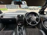 Subaru Legacy 1998 годаүшін2 100 000 тг. в Алматы – фото 4
