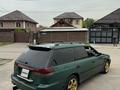 Subaru Legacy 1998 годаүшін2 100 000 тг. в Алматы – фото 3