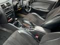 Subaru Legacy 1998 годаүшін2 100 000 тг. в Алматы – фото 5