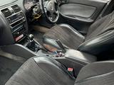 Subaru Legacy 1998 годаүшін2 100 000 тг. в Алматы – фото 5