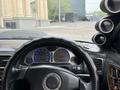 Subaru Legacy 1998 годаүшін2 100 000 тг. в Алматы – фото 6