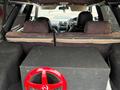 Subaru Legacy 1998 годаүшін2 100 000 тг. в Алматы – фото 7