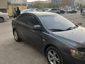 Mitsubishi Lancer 2008 годаүшін3 100 000 тг. в Актобе – фото 10