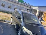 Toyota Estima 2010 года за 7 500 000 тг. в Астана