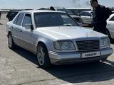 Mercedes-Benz E 280 1994 года за 2 900 000 тг. в Тараз – фото 5