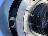 Оригинальные диски от W222 Maybach 20 размерүшін1 000 000 тг. в Алматы – фото 4