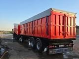 Chereau 2002 года за 11 000 000 тг. в Шымкент – фото 3
