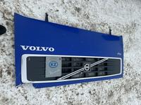 Капот Volvoүшін120 000 тг. в Алматы