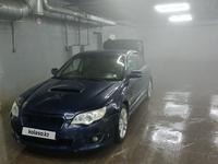 Subaru Legacy 2006 годаүшін4 365 000 тг. в Астана