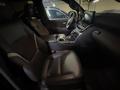 Toyota Land Cruiser 2023 годаүшін59 500 000 тг. в Астана – фото 3