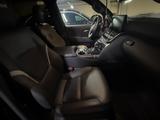 Toyota Land Cruiser 2023 годаүшін59 500 000 тг. в Астана – фото 3