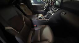 Toyota Land Cruiser 2023 годаүшін59 500 000 тг. в Астана – фото 3