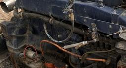 Двигатель за 1 300 000 тг. в Алматы