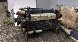 Двигатель за 1 300 000 тг. в Алматы – фото 3