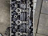 Двигатель хонда ф22б по запчастям за 5 000 тг. в Усть-Каменогорск – фото 2