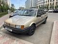 Volkswagen Passat 1993 годаүшін1 500 000 тг. в Семей – фото 2