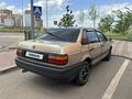 Volkswagen Passat 1993 годаүшін1 500 000 тг. в Семей – фото 4