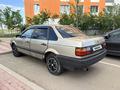 Volkswagen Passat 1993 годаүшін1 500 000 тг. в Семей – фото 3