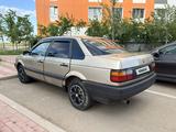 Volkswagen Passat 1993 годаүшін1 500 000 тг. в Семей – фото 3