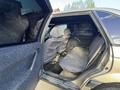 Volkswagen Passat 1993 годаүшін1 500 000 тг. в Семей – фото 6