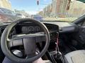 Volkswagen Passat 1993 годаүшін1 500 000 тг. в Семей – фото 5