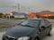 Daewoo Gentra 2014 года за 4 184 000 тг. в Атырау